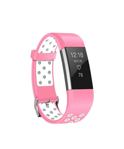 Digital product